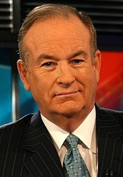oreilly.jpg