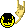 rock_slayer.gif