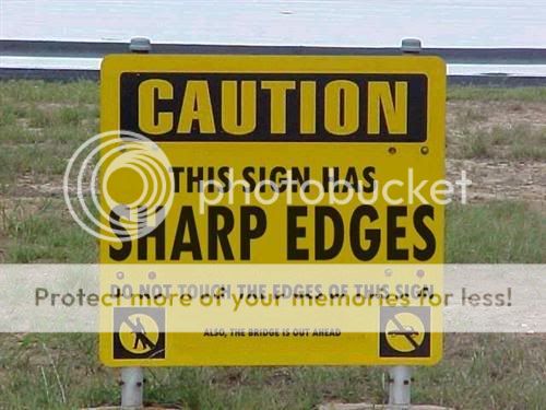 cautionsign.jpg