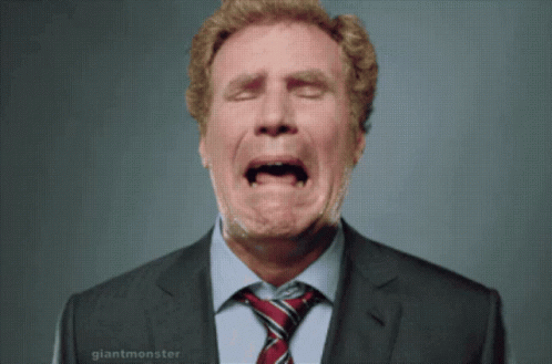 rogers-tale.gif