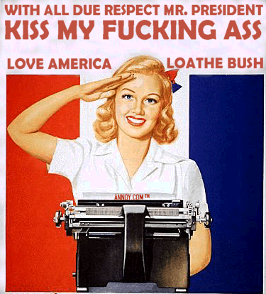 love_america_pc.gif