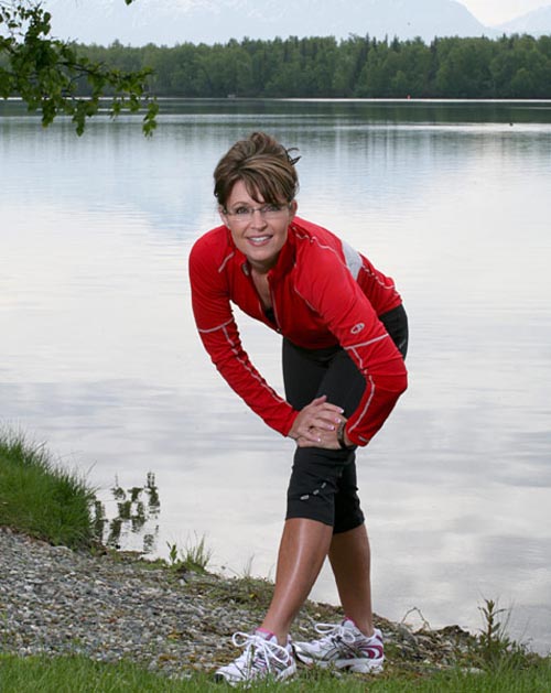 Sarah%20Palin%20Running%20Fitness%2006.jpg