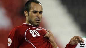 _56408222_nosrati_afp464.jpg