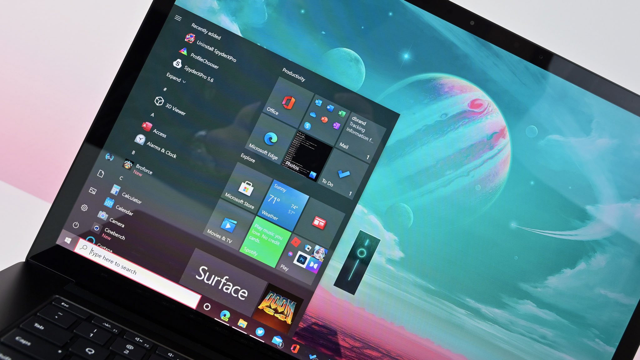 www.windowscentral.com