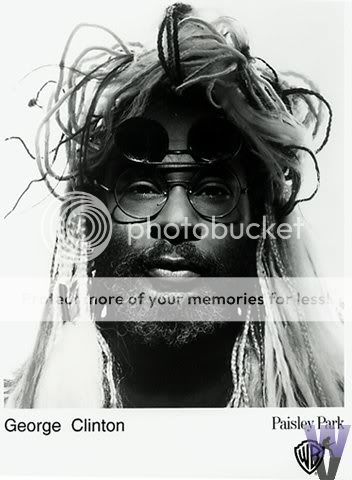 georgeclinton.jpg