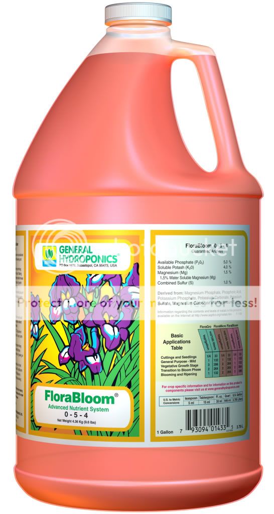 FloraBloomGallon.jpg