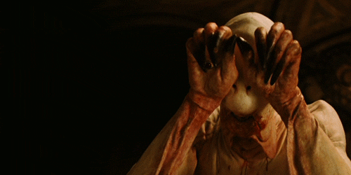 tumblr_mbn4lrZv3O1r1mr1po1_500.gif