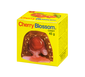 hersheys-cherry-blossom-45-g.png