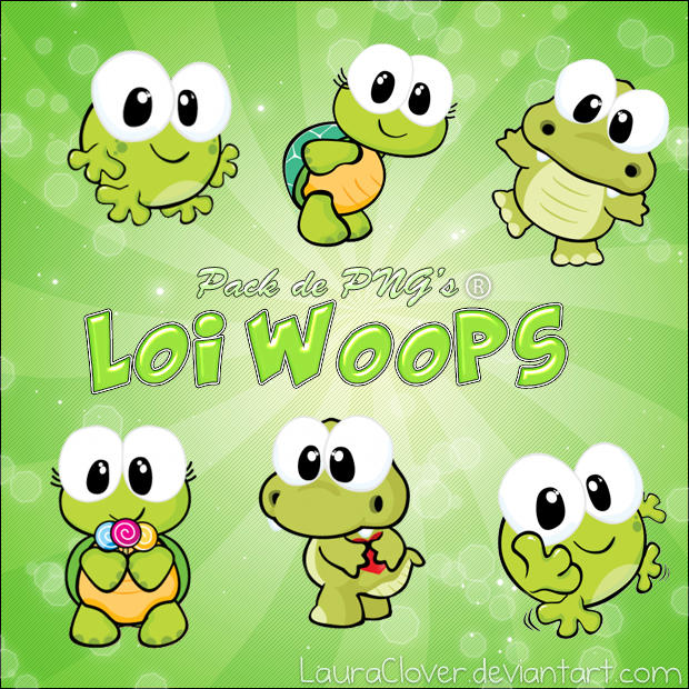 pack_de_png__s_loi_woops_by_lauraclover-d4t0sqb.jpg