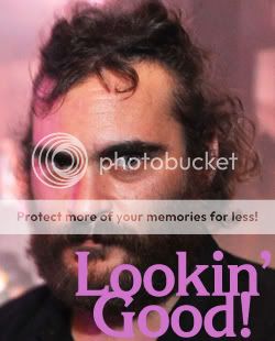 lookin-good.jpg