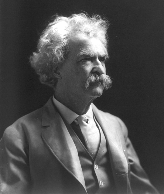 harpers.org