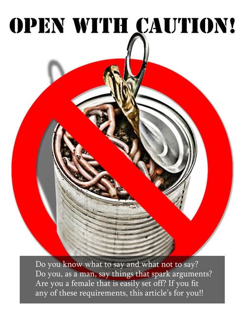 Can-Of-Worms.jpg
