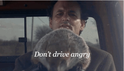 tumblr_o1vjxl8gH71trc5jwo1_500.gif