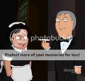 mayorwest-1.jpg