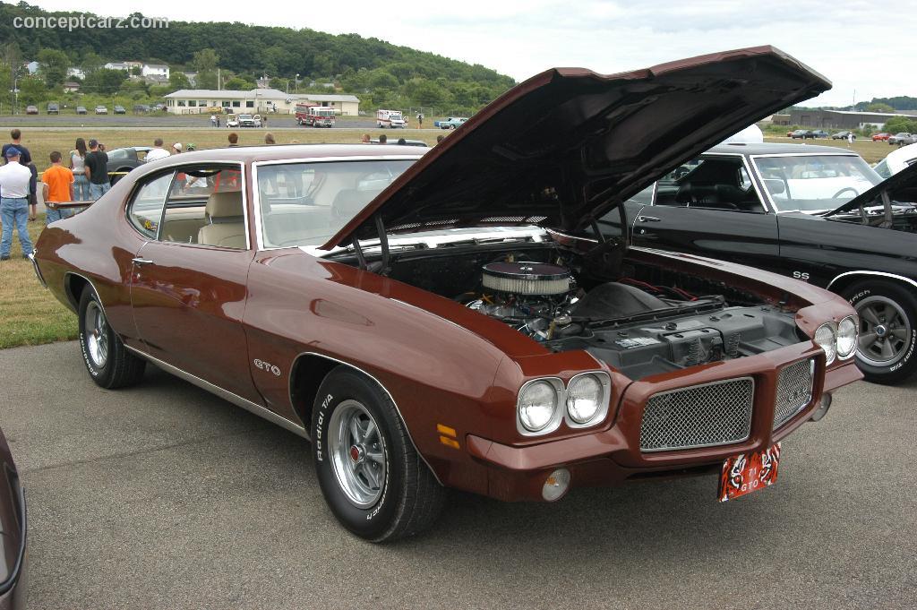 71_pontiac_GTO_KM_05_Flash_01.jpg