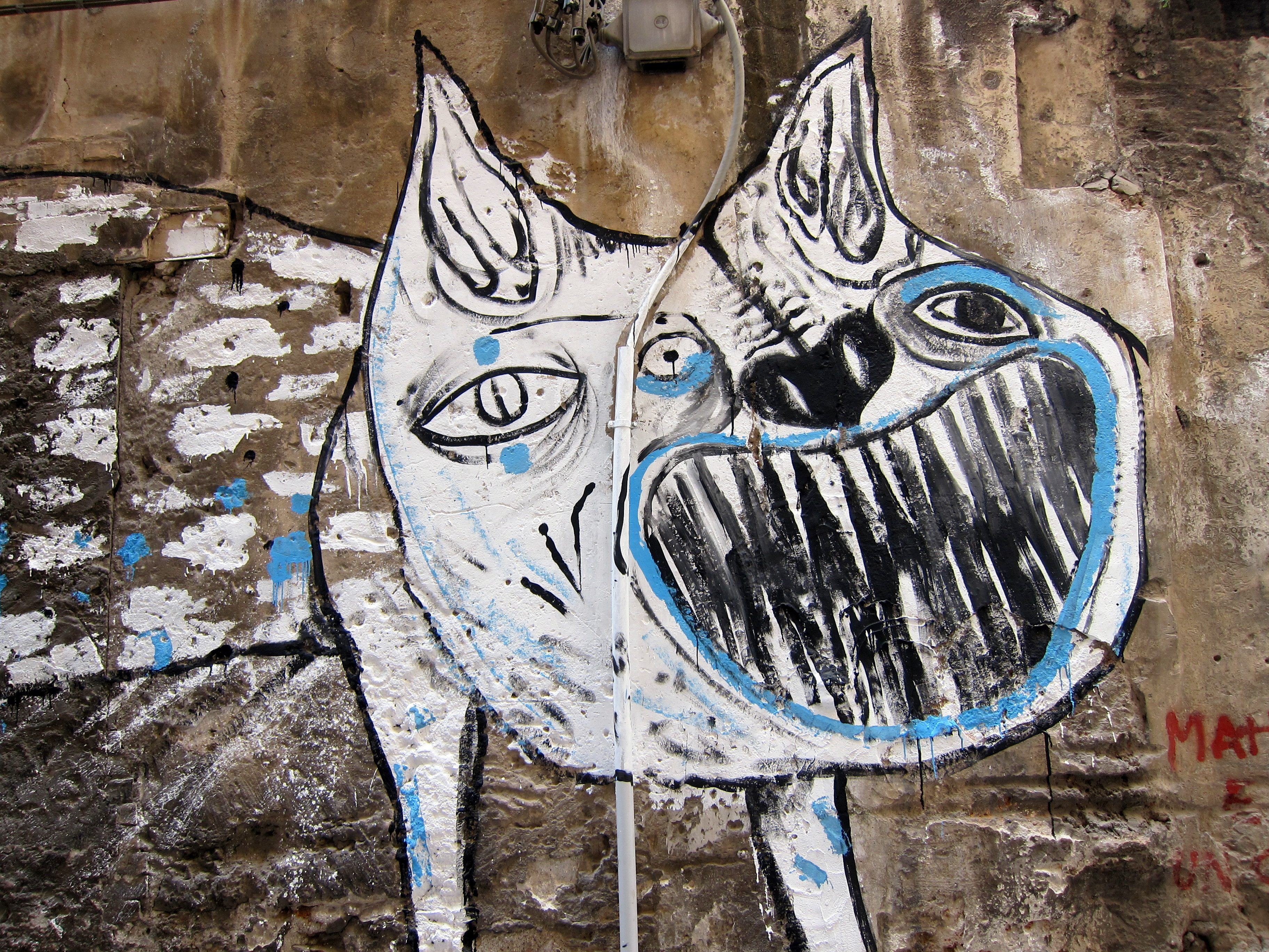 0201_palermo_art_dog.jpg