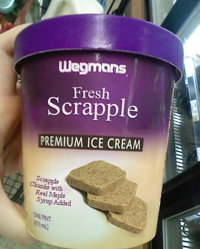 scrapple-ice-cream-wegmans.jpg