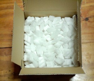 saving_on_packing_materials_s.jpg