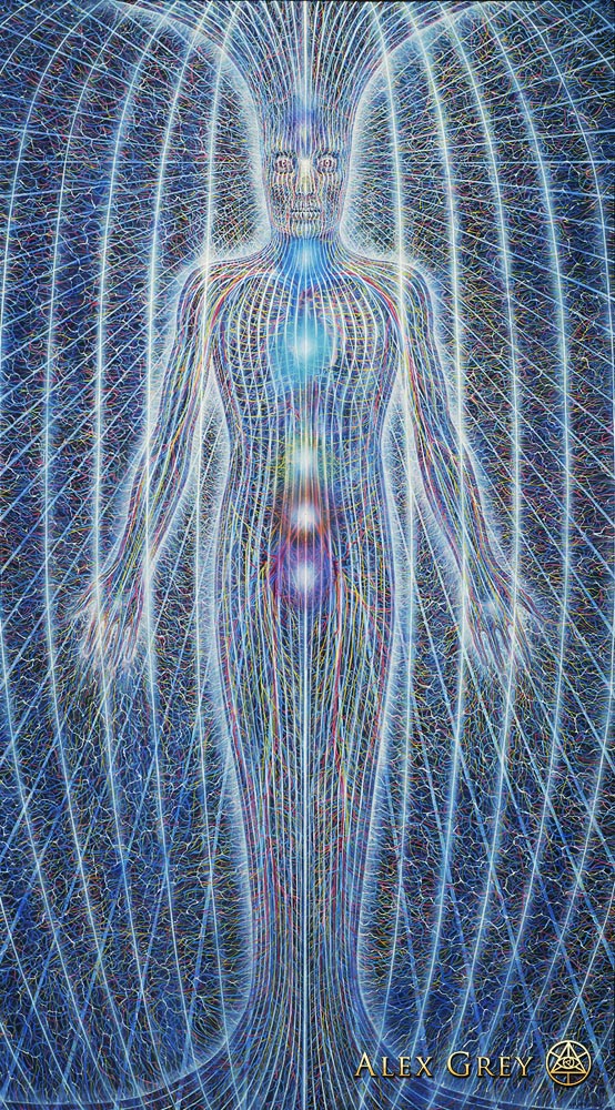 Alex_Grey-Spiritual_Energy1.jpg