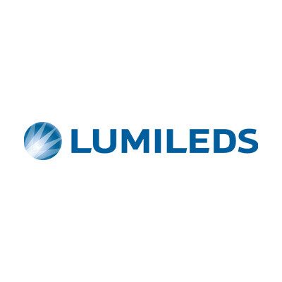 www.lumileds.com