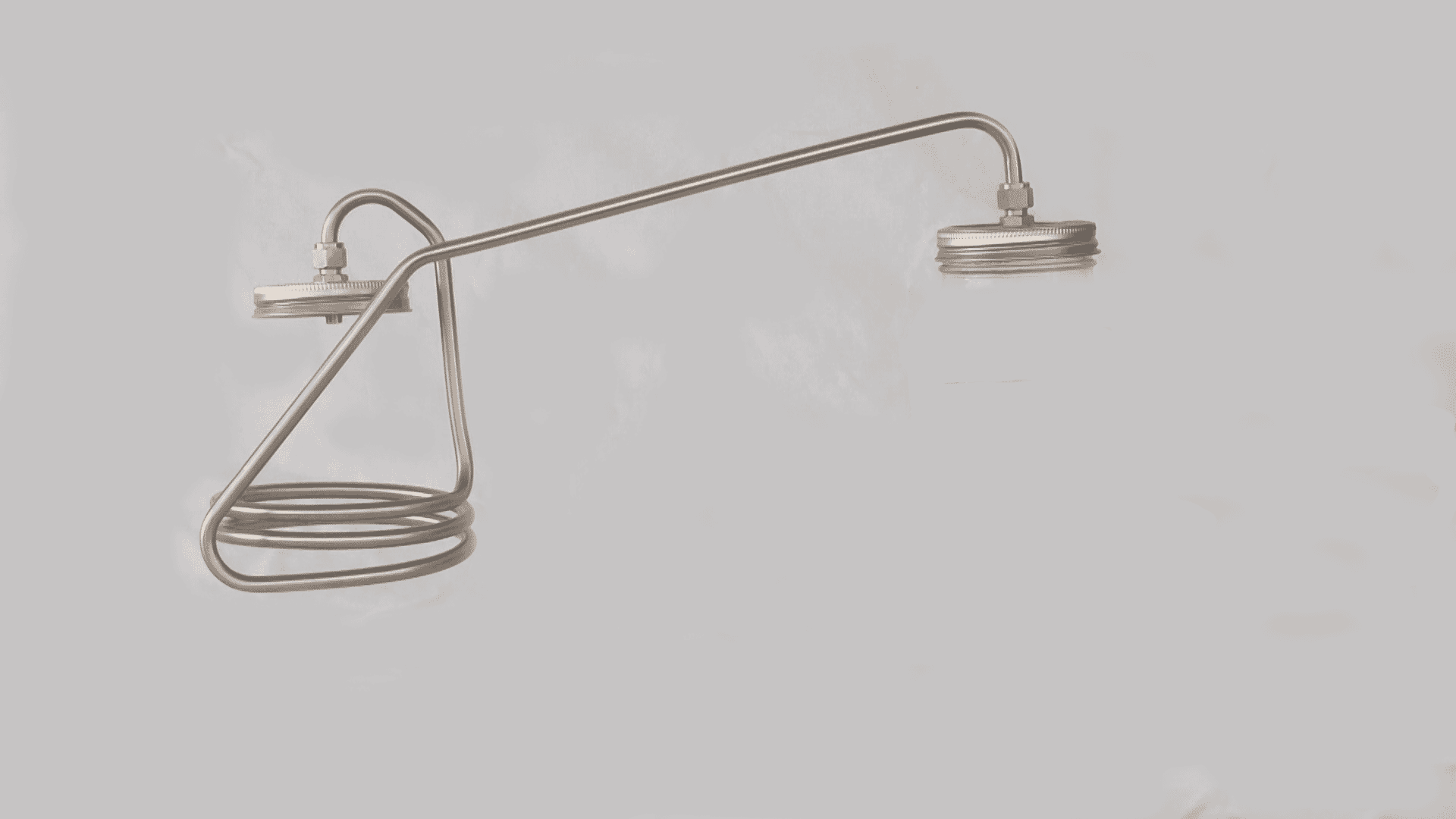 bare-metal.png