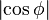 787c475c493e46d1dbb874ad0ca53e42.png