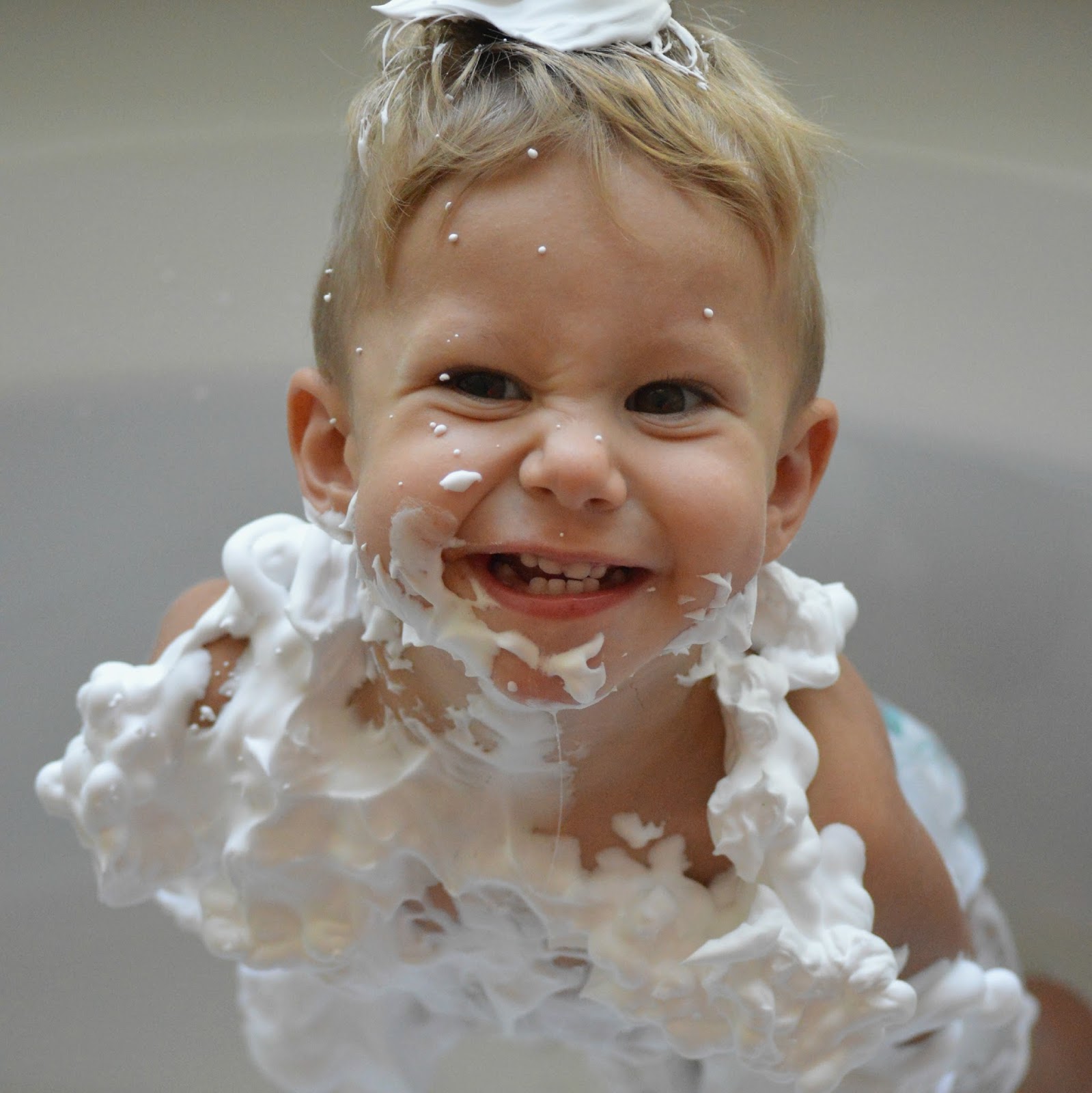 DSC_0105a.jpg