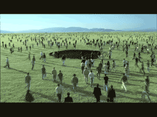ATT00001.gif