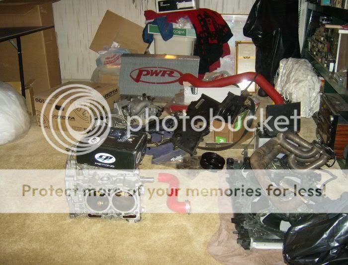 partsroom002.jpg