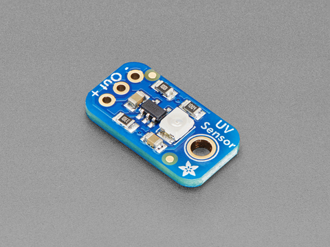 www.adafruit.com