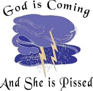 300goddess.jpg