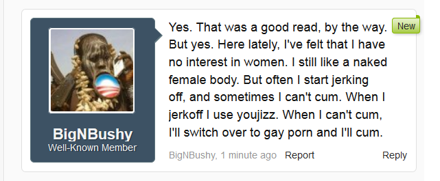 Screenshot2014-11-16at42018PM_zps44d40ee8.png
