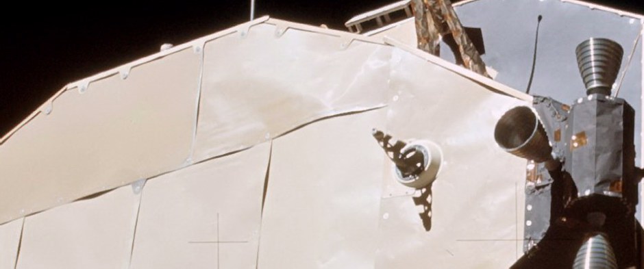 0b1ac890.jpg