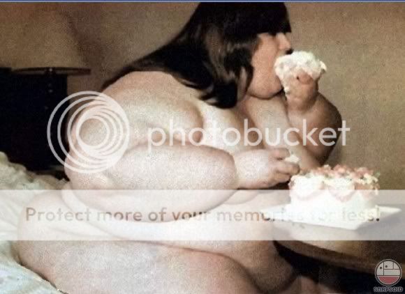 fat_lady_eating_cake.jpg