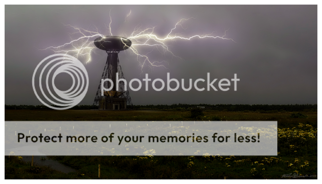 Worlds_Largest_Tesla_Coil_by_Thamyris71.png