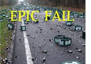 failbeer.jpg
