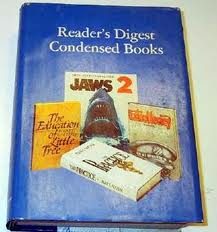 readers-digest.jpg