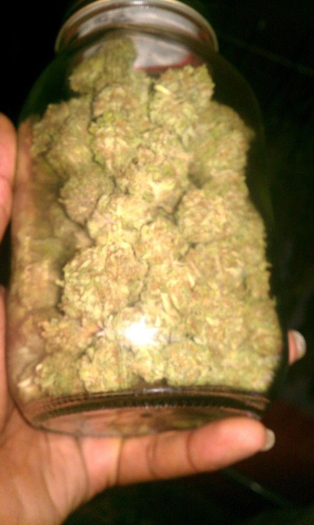 IMAG0919.jpg