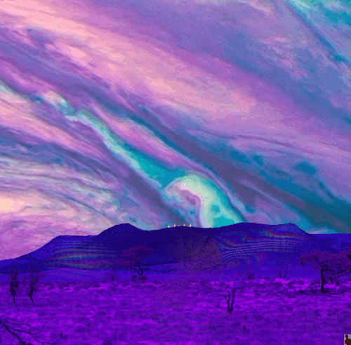 tumblr_n7abyby3mS1rauo0fo1_500.gif