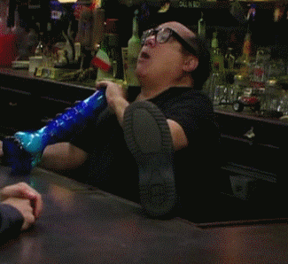tumblr_lba53csyZV1qa9yvvo1_400.gif