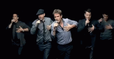 new-kids-on-the-block-singing.gif