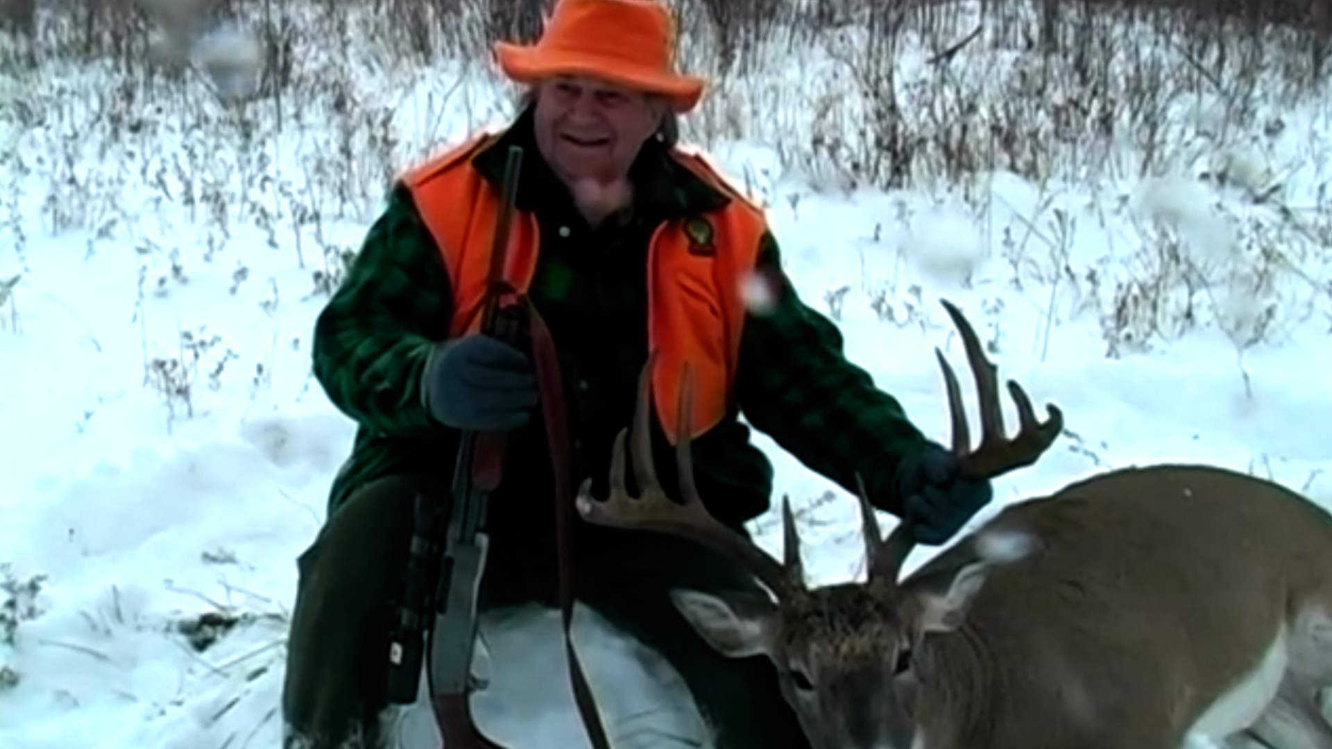 www.bowhunting.com