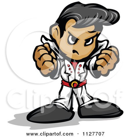 1127707-Tough-Elvis-Impersonator-Holding-Up-Fists.jpg