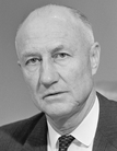 107px-StromThurmond.png
