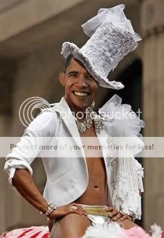gay-obama.jpg