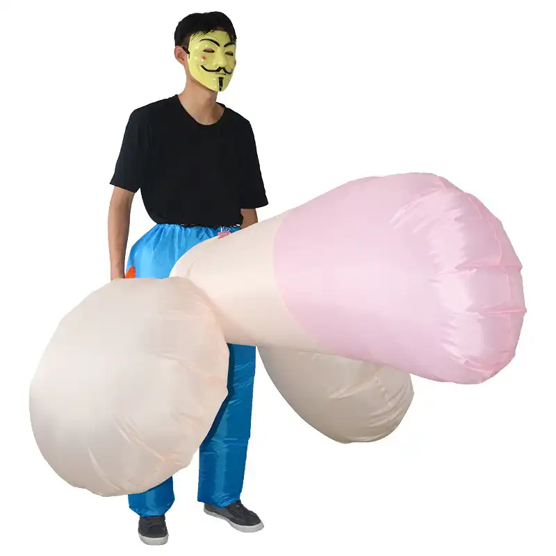 HTB14S4IaIfrK1Rjy0Fmq6xhEXXaG.jpg_q50.jpg