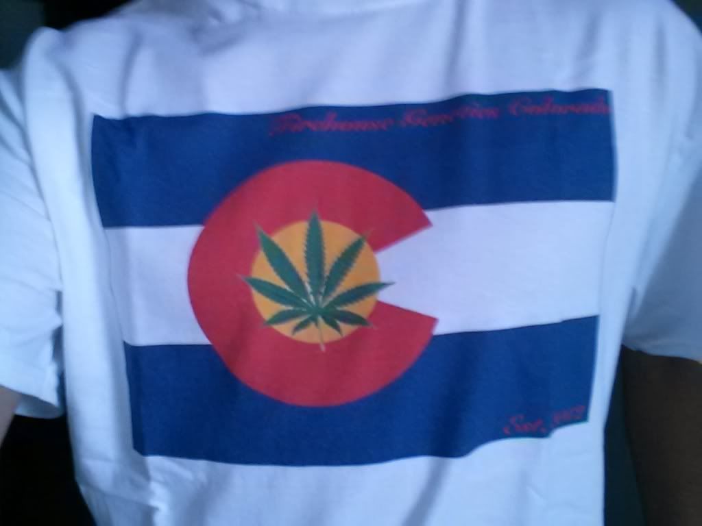 20130603_180859.jpg