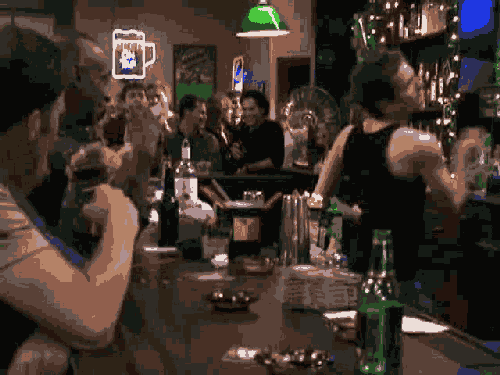 tumblr_lapvcs0hoA1qe0qyho1_500.gif