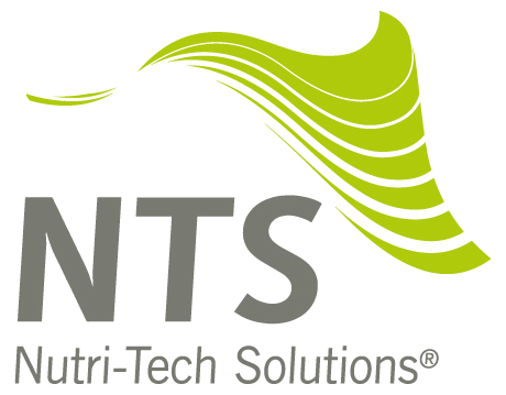 www.nutri-tech.com.au