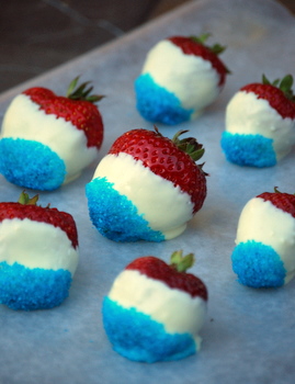 rwbstrawberries2.JPG